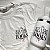 Camiseta | I'm just a girl who read books - Imagem 5