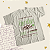 Camiseta | Tiana's Place (A Princesa e o Sapo) - Imagem 1