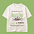 Camiseta | Tiana's Place (A Princesa e o Sapo) - Imagem 1