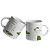 Caneca | A Princesa e o Sapo - Imagem 3