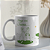 Caneca | A Princesa e o Sapo - Imagem 1