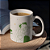 Caneca | A Princesa e o Sapo - Imagem 2