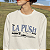 Moletom | La Push (Crepúsculo) - Imagem 1
