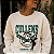 Moletom | Cullens Baseball Club (Crepúsculo) - Imagem 1