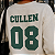 Moletom | Cullens Baseball Club (Crepúsculo) - Imagem 2