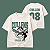 Camiseta | Cullens Baseball Club (Crepúsculo) - Imagem 1