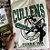 Camiseta | Cullens Baseball Club (Crepúsculo) - Imagem 6