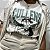 Camiseta | Cullens Baseball Club (Crepúsculo) - Imagem 5