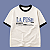 Camiseta | La Push (Crepúsculo) - Imagem 1