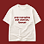 Camiseta | Only vampires can love you forever (Crepúsculo) - Imagem 1