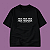 Camiseta | Hoa hoa hoa (Crepúsculo) - Imagem 1