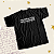 Camiseta | Hoa hoa hoa (Crepúsculo) - Imagem 1