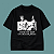 Camiseta | Skin of a killer (Crepúsculo) - Imagem 1