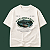 Camiseta | Forks High School - Home of the Spartans (Crepúsculo) - Imagem 1