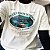 Camiseta | Forks High School - Home of the Spartans (Crepúsculo) - Imagem 2
