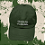 Boné | Cap of a killer, Bella (Crepúsculo) - Imagem 1