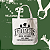 Ecobag | Forks High School (Crepúsculo) - Imagem 1