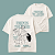 Camiseta | Trope Friends to Lovers - Imagem 1