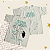 Camiseta | Trope Friends to Lovers - Imagem 1