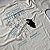 Camiseta | Trope Friends to Lovers - Imagem 4
