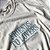 Camiseta | Trope Friends to Lovers - Imagem 3