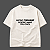 Camiseta | Hating Twilight doesnt Make you Cool - Imagem 1
