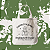 Ecobag | Happiest in books (10 Coisas Que Eu Odeio em Você) - Imagem 1
