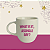 Caneca | What is it, asshole day? (10 Coisas Que Eu Odeio em Você) - Imagem 1