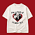 Camiseta | I'm a child of marriage (10 Coisas Que Eu Odeio em Você) - Imagem 1