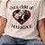 Camiseta | I'm a child of marriage (10 Coisas Que Eu Odeio em Você) - Imagem 1
