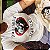 Camiseta | I'm a child of marriage (10 Coisas Que Eu Odeio em Você) - Imagem 2