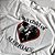 Camiseta | I'm a child of marriage (10 Coisas Que Eu Odeio em Você) - Imagem 3