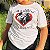 Camiseta | I'm a child of marriage (10 Coisas Que Eu Odeio em Você) - Imagem 4