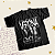 Camiseta | Verona (10 Coisas Que Eu Odeio em Você) - Imagem 1