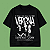 Camiseta | Verona (10 Coisas Que Eu Odeio em Você) - Imagem 1
