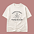 Camiseta | Happiest in books (10 Coisas Que Eu Odeio em Você) - Imagem 1