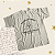 Camiseta | Happiest in books (10 Coisas Que Eu Odeio em Você) - Imagem 1