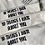 Camiseta | Poema 10 Coisas Que Eu Odeio em Você - Imagem 3