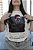 Camiseta | Edward Cullen "Since i'm going to hell" (Crepúsculo) - Imagem 2