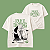 Camiseta | Trope Fake Dating - Imagem 1