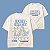 Camiseta | Trope Hockey Romance - Imagem 1
