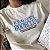 Camiseta | Trope Hockey Romance - Imagem 7