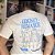 Camiseta | Trope Hockey Romance - Imagem 6