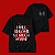Camiseta | I will become so much worse (O Príncipe Cruel) - Imagem 1