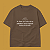 Camiseta | Palitinhos de Peixe (O Príncipe Cruel) - Imagem 1