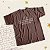 Camiseta | Palitinhos de Peixe (O Príncipe Cruel) - Imagem 1