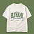 Camiseta | Elfhame (O Príncipe Cruel) - Imagem 1