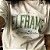 Camiseta | Elfhame (O Príncipe Cruel) - Imagem 2