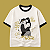 Camiseta | Come Home (O Príncipe Cruel) - Imagem 1