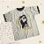 Camiseta | Come Home (O Príncipe Cruel) - Imagem 1